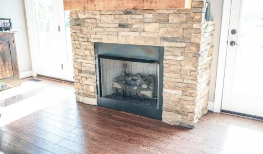 Photo #16 of 1543 Farmington Drive, Forest, VA 0.6 acres