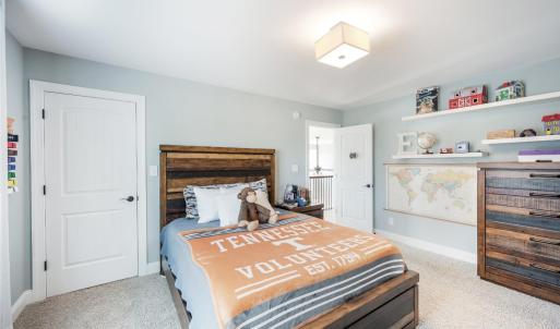 Photo #29 of 1543 Farmington Drive, Forest, VA 0.6 acres