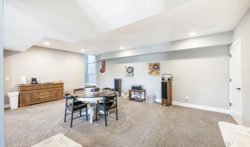 Photo #33 of 1543 Farmington Drive, Forest, VA 0.6 acres