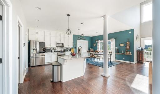 Photo #11 of 1543 Farmington Drive, Forest, VA 0.6 acres