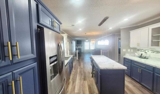 Photo #9 of 2128 Hubbard Road, Rice, VA 2.0 acres