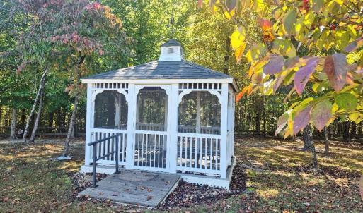 Photo #29 of 2128 Hubbard Road, Rice, VA 2.0 acres