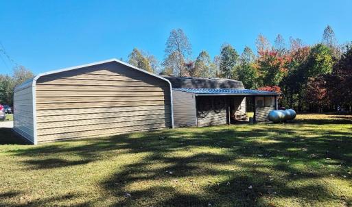 Photo #28 of 2128 Hubbard Road, Rice, VA 2.0 acres