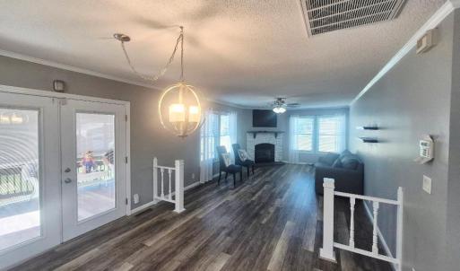 Photo #6 of 2128 Hubbard Road, Rice, VA 2.0 acres