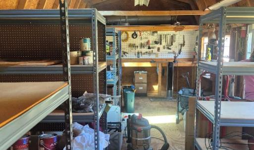 Photo #23 of 2128 Hubbard Road, Rice, VA 2.0 acres