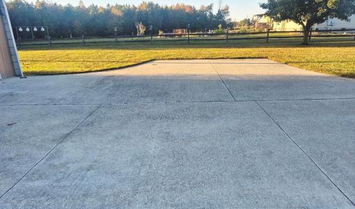 Photo #27 of 2128 Hubbard Road, Rice, VA 2.0 acres