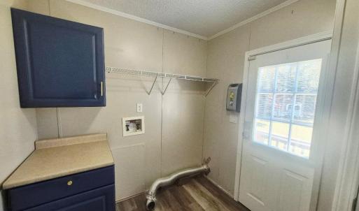 Photo #10 of 2128 Hubbard Road, Rice, VA 2.0 acres