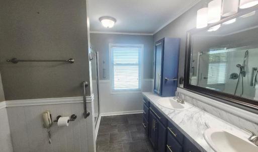Photo #13 of 2128 Hubbard Road, Rice, VA 2.0 acres