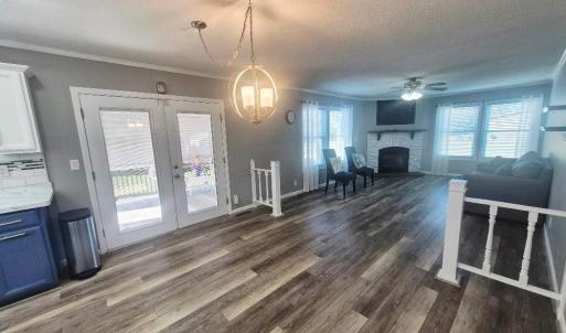 Photo #7 of 2128 Hubbard Road, Rice, VA 2.0 acres