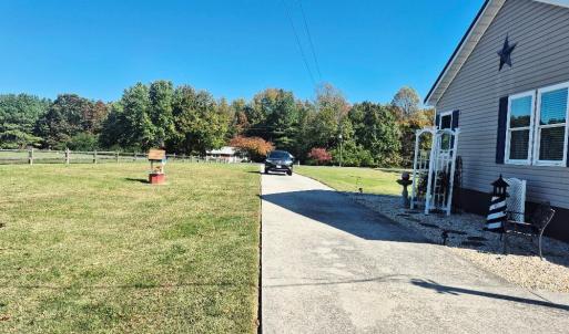 Photo #2 of 2128 Hubbard Road, Rice, VA 2.0 acres
