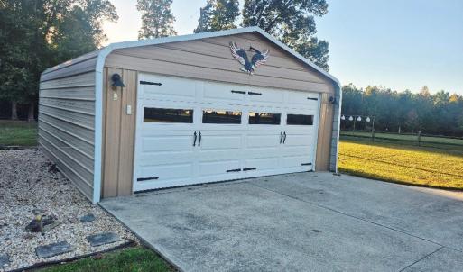 Photo #26 of 2128 Hubbard Road, Rice, VA 2.0 acres