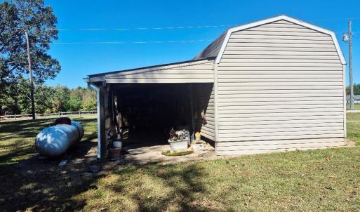 Photo #21 of 2128 Hubbard Road, Rice, VA 2.0 acres
