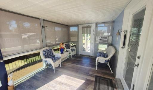 Photo #19 of 2128 Hubbard Road, Rice, VA 2.0 acres