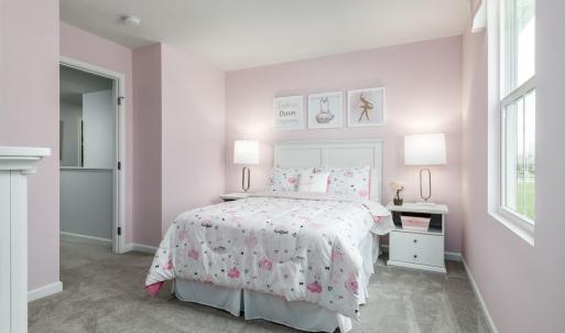 Photo #20 of 18 Crossing Court, Bedford, VA 0.2 acres