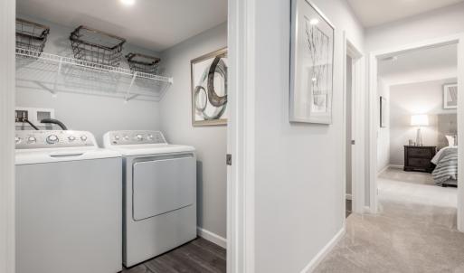 Photo #21 of 18 Crossing Court, Bedford, VA 0.2 acres