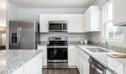 Photo #13 of 18 Crossing Court, Bedford, VA 0.2 acres