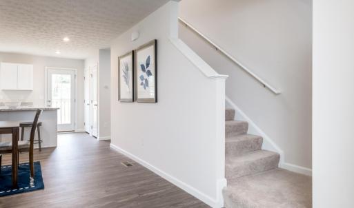 Photo #19 of 18 Crossing Court, Bedford, VA 0.2 acres