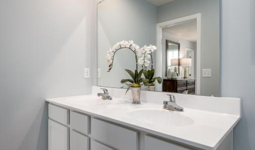 Photo #26 of 33 Crossing Court, Bedford, VA 0.2 acres