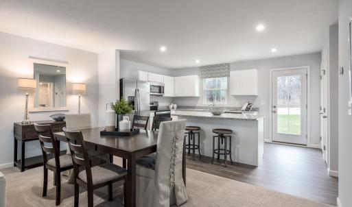 Photo #9 of 33 Crossing Court, Bedford, VA 0.2 acres