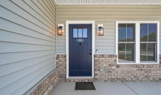 Photo #5 of 456 North Avenue, Appomattox, VA 0.1 acres