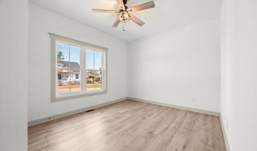 Photo #31 of 456 North Avenue, Appomattox, VA 0.1 acres