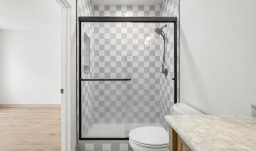 Photo #25 of 456 North Avenue, Appomattox, VA 0.1 acres