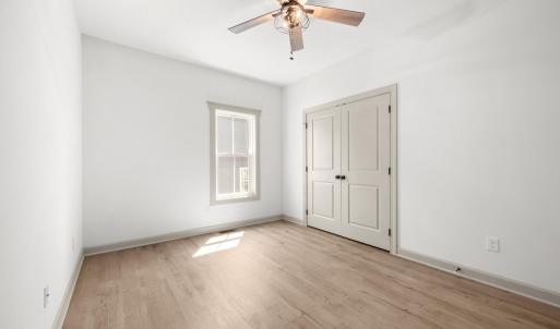 Photo #28 of 456 North Avenue, Appomattox, VA 0.1 acres