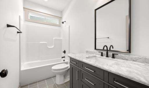 Photo #30 of 456 North Avenue, Appomattox, VA 0.1 acres