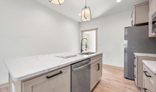 Photo #13 of 456 North Avenue, Appomattox, VA 0.1 acres