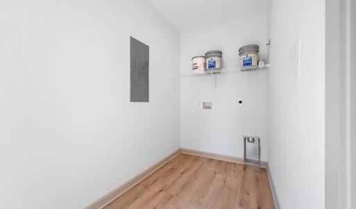 Photo #16 of 456 North Avenue, Appomattox, VA 0.1 acres