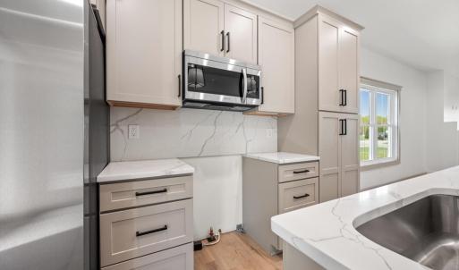 Photo #14 of 456 North Avenue, Appomattox, VA 0.1 acres