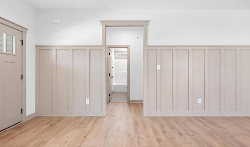 Photo #27 of 456 North Avenue, Appomattox, VA 0.1 acres