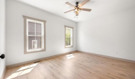 Photo #21 of 456 North Avenue, Appomattox, VA 0.1 acres