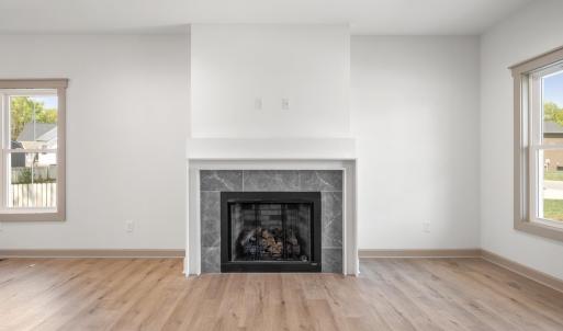 Photo #9 of 456 North Avenue, Appomattox, VA 0.1 acres