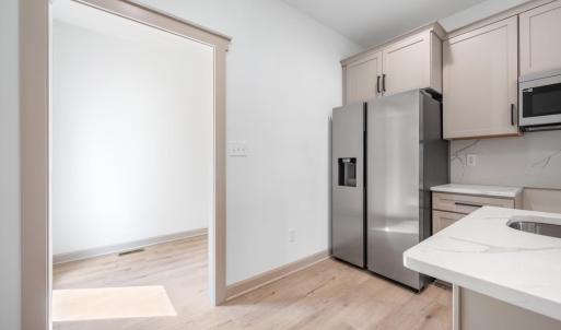 Photo #15 of 456 North Avenue, Appomattox, VA 0.1 acres