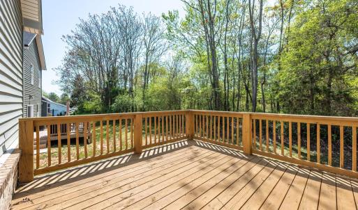 Photo #19 of 456 North Avenue, Appomattox, VA 0.1 acres