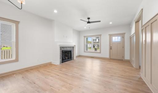 Photo #11 of 456 North Avenue, Appomattox, VA 0.1 acres