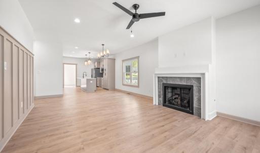 Photo #7 of 456 North Avenue, Appomattox, VA 0.1 acres