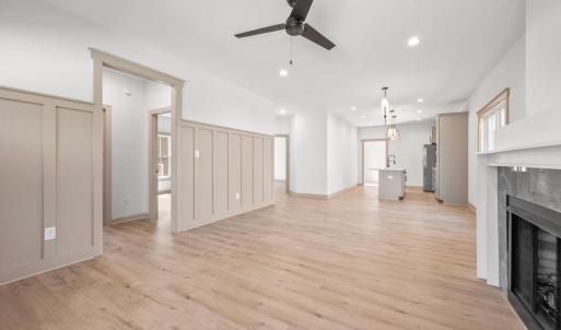 Photo #8 of 456 North Avenue, Appomattox, VA 0.1 acres