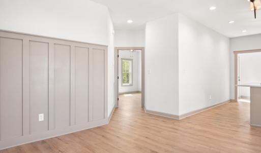 Photo #20 of 456 North Avenue, Appomattox, VA 0.1 acres