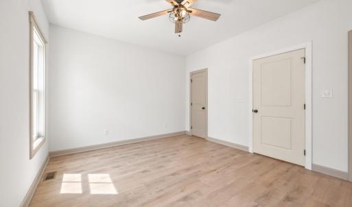 Photo #22 of 456 North Avenue, Appomattox, VA 0.1 acres