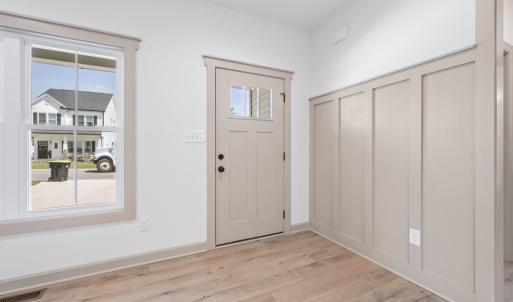 Photo #6 of 456 North Avenue, Appomattox, VA 0.1 acres