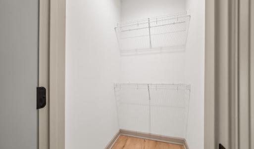 Photo #26 of 456 North Avenue, Appomattox, VA 0.1 acres