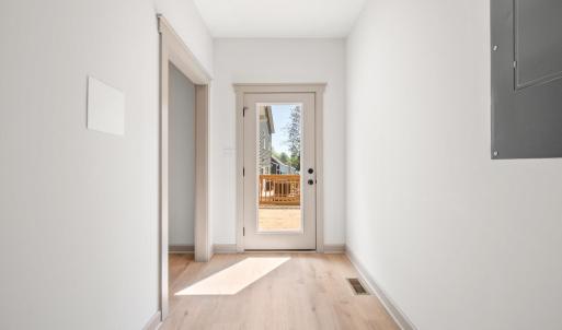 Photo #17 of 456 North Avenue, Appomattox, VA 0.1 acres