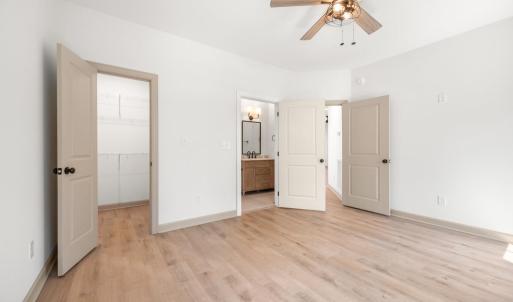 Photo #23 of 456 North Avenue, Appomattox, VA 0.1 acres