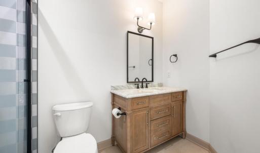 Photo #24 of 456 North Avenue, Appomattox, VA 0.1 acres