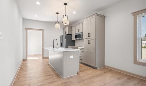 Photo #12 of 456 North Avenue, Appomattox, VA 0.1 acres