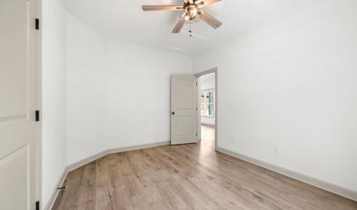 Photo #29 of 456 North Avenue, Appomattox, VA 0.1 acres