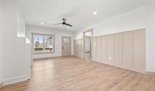 Photo #10 of 456 North Avenue, Appomattox, VA 0.1 acres