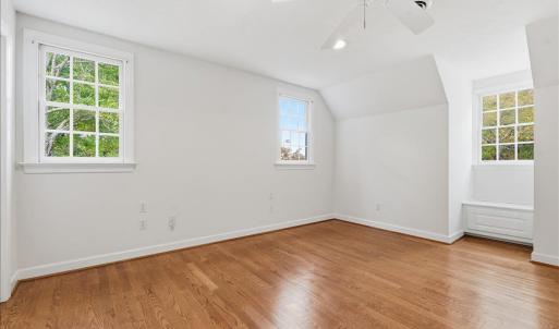 Photo #38 of 710 Main Street, Gretna, VA 6.1 acres